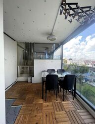 Daisy Suites (D13), Apartment #534561801